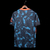 Camisa Chelsea III 21/22 - comprar online