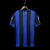 Imagem do CAMISA ATALANTA I 22/23 JOMA