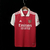 Camisa Arsenal I 22/23 Torcedor Adidas Masculina