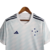 CAMISA CRUZEIRO II  23/24 - comprar online