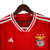 CAMISA BENFICA I 23/24 - comprar online