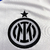 Camisa Inter de Milão II 21/22 na internet