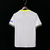 Camisa Nike Tottenham I 22/23 Torcedor Pro Masculina - Branco - loja online