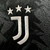 Imagem do CAMISA JUVENTUS II 22/23 TORCEDOR