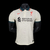 Camisa Liverpool II player 21/22