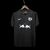 Camisa Nike Red Bull Bragantino II 20/21 Torcedor Unissex