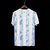 Camisa Argentina I 20/21 - loja online