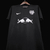 Camisa Nike Red Bull Bragantino II 20/21 Torcedor Unissex - Perera Store