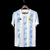 Camisa Argentina I 20/21