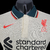 Camisa Liverpool II player 21/22 - comprar online