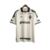 CAMISA VASCO DA GAMA KAPPA III 22/23 - comprar online