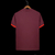 Camisa Internacional III 21/22 Torcedor Adidas Masculina - Vinho - comprar online