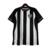 CAMISA BOTAFOGO I LISTRADA 2022