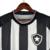 CAMISA BOTAFOGO I LISTRADA 2022 - comprar online