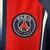 CAMISA PARIS SAINT GERMAIN I 23/24 - Perera Store