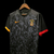 CAMISA NIKE GALATASARAY II 22/23 - Perera Store