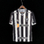 Camisa Atlético Mineiro I 21/22 Torcedor Le Coq Masculina