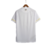 CAMISA I MASCULINA UMBRO SANTOS 2023 - Perera Store