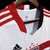 Camisa São Paulo I 21/22 - comprar online