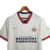 CAMISA PSV EINDHOVEN II 22/23 - comprar online