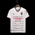 Camisa Milan II 22/23 Torcedor Masculina