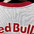 CAMISA DO BRAGANTINO I 2022 NEW BALANCE RED BULL - MASCULINA - Perera Store