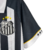 CAMISA UMBRO SANTOS II 2023 CLASSIC - loja online