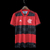 Camisa CR Flamengo I 21/22