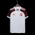 Camisa Flamengo II 21/22 Torcedor Adidas Masculina