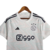 CAMISA AJAX II 23/24 - comprar online