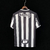 Camisa Atlético Mineiro I 21/22 Torcedor Le Coq Masculina - loja online