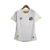 CAMISA I MASCULINA UMBRO SANTOS 2023 FEMININA