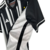 CAMISA ADIDAS ATLÉTICO MINEIRO I 2023 - comprar online