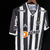 Camisa Atlético Mineiro I 21/22 Torcedor Le Coq Masculina - comprar online