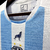 Camisa Paysandu I 21/22 - loja online