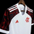 Camisa Flamengo II 21/22 Torcedor Adidas Masculina - Perera Store