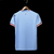 CAMISA MANCHESTER CITY F.C. I 22/23 - comprar online