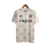 CAMISA LOSC LILLE IV 22/23 TORCEDOR