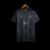 CAMISA BORUSSIA DORTMUND BLACKOUT 22/23 TORCEDOR