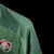 Imagem do CAMISA UMBRO TREINO FLUMINENSE 22/23 VERDE