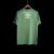 CAMISA UMBRO TREINO FLUMINENSE 22/23 VERDE na internet