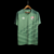 CAMISA UMBRO TREINO FLUMINENSE 22/23 VERDE