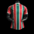 CAMISA FLUMINENSE I UMBRO TORCEDOR MASCULINA 23/24 JOGADOR - loja online