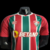 CAMISA FLUMINENSE I UMBRO TORCEDOR MASCULINA 23/24 JOGADOR - comprar online