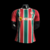 CAMISA FLUMINENSE I UMBRO TORCEDOR MASCULINA 23/24 JOGADOR