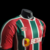 CAMISA FLUMINENSE I UMBRO TORCEDOR MASCULINA 23/24 JOGADOR na internet