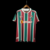 CAMISA FLUMINENSE I UMBRO TORCEDOR MASCULINA 23/24