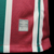 Imagem do CAMISA FLUMINENSE I UMBRO TORCEDOR MASCULINA 23/24