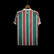 CAMISA FLUMINENSE I UMBRO TORCEDOR MASCULINA 23/24 - comprar online