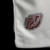 Imagem do CAMISA FLUMINENSE EDIÇÃO ESPECIAL 120 ANOS MASCULINA 23/24